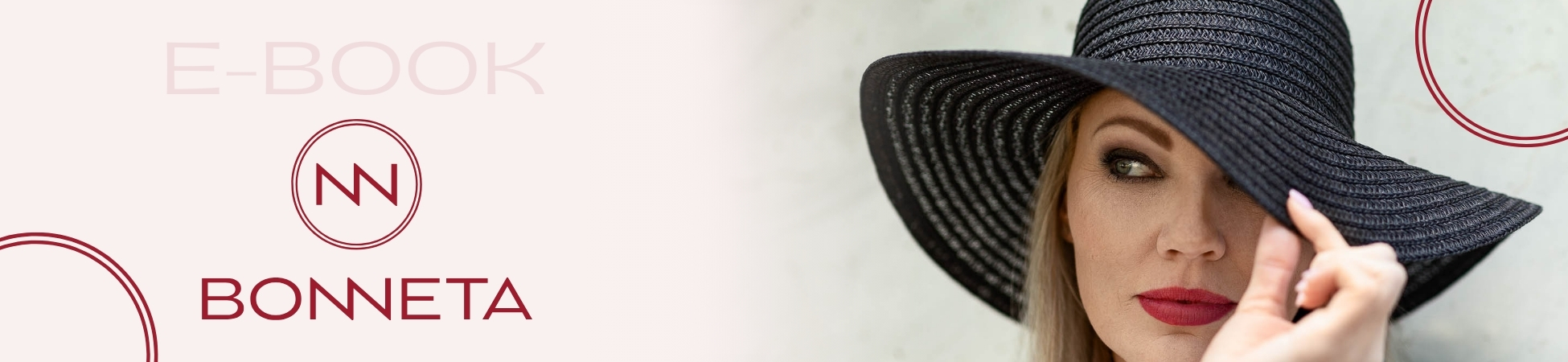 Newsletter banner (2)